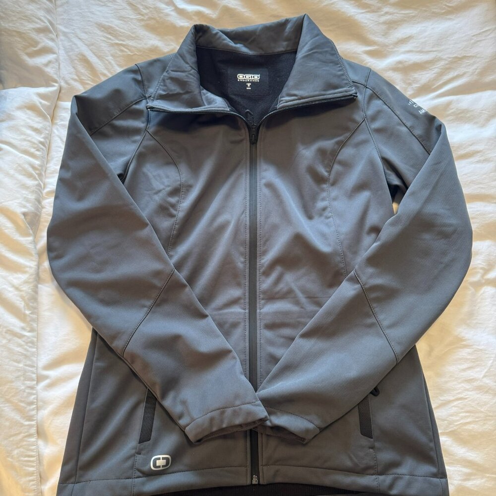 Ogio Jacket - image 1